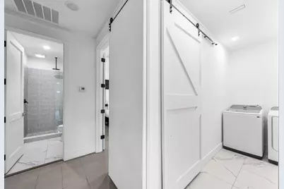 318 El Prado Place, Panama City Beach, FL 32413 - Photo 60