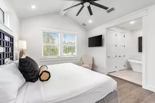 318 El Prado Pl, Panama City Beach, FL 32413 - Photo 44