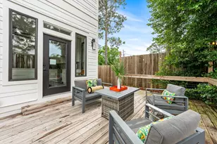 318 El Prado Pl, Panama City Beach, FL 32413 - Photo 30