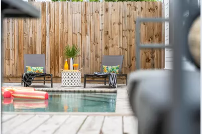 318 El Prado Place, Panama City Beach, FL 32413 - Photo 42