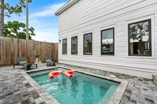 318 El Prado Pl, Panama City Beach, FL 32413 - Photo 22