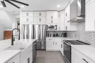 318 El Prado Pl, Panama City Beach, FL 32413 - Photo 14