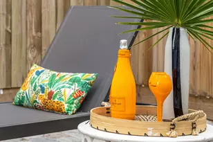 318 El Prado Pl, Panama City Beach, FL 32413 - Photo 36