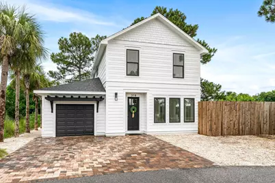 318 El Prado Place, Panama City Beach, FL 32413 - Photo 2