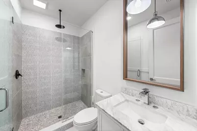 318 El Prado Place, Panama City Beach, FL 32413 - Photo 18