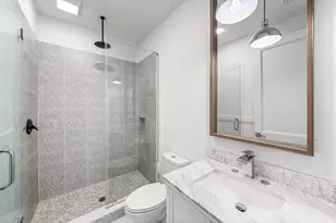 318 El Prado Pl, Panama City Beach, FL 32413 - Photo 18