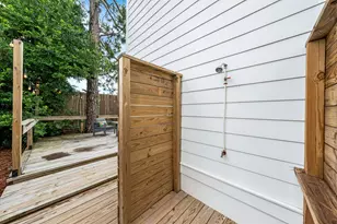318 El Prado Pl, Panama City Beach, FL 32413 - Photo 28