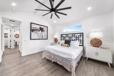 318 El Prado Place, Panama City Beach, FL 32413 - Photo 46