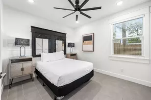 318 El Prado Pl, Panama City Beach, FL 32413 - Photo 16