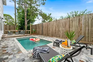 318 El Prado Pl, Panama City Beach, FL 32413 - Photo 24