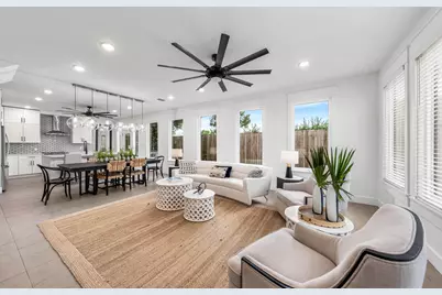 318 El Prado Place, Panama City Beach, FL 32413 - Photo 4