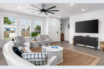 318 El Prado Place, Panama City Beach, FL 32413 - Photo 6