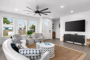 318 El Prado Pl, Panama City Beach, FL 32413 - Photo 6