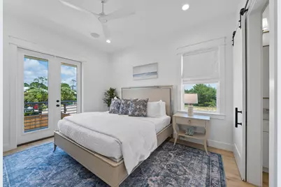 89 Sand Dollar Court, Santa Rosa Beach, FL 32459 - Photo 46