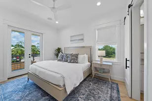 89 Sand Dollar Ct, Santa Rosa Beach, FL 32459 - Photo 46