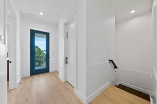 89 Sand Dollar Ct, Santa Rosa Beach, FL 32459 - Photo 52