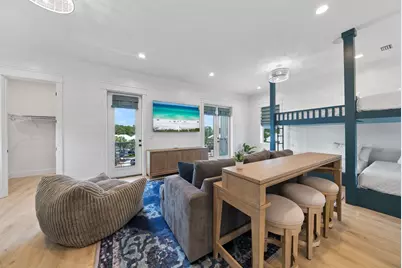 89 Sand Dollar Court, Santa Rosa Beach, FL 32459 - Photo 58