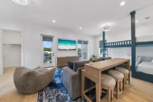 89 Sand Dollar Ct, Santa Rosa Beach, FL 32459 - Photo 58