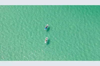 89 Sand Dollar Court, Santa Rosa Beach, FL 32459 - Photo 84