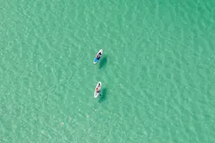 89 Sand Dollar Ct, Santa Rosa Beach, FL 32459 - Photo 84