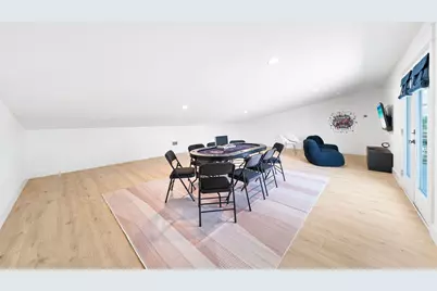 89 Sand Dollar Court, Santa Rosa Beach, FL 32459 - Photo 76