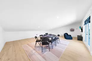 89 Sand Dollar Ct, Santa Rosa Beach, FL 32459 - Photo 76