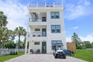 89 Sand Dollar Ct, Santa Rosa Beach, FL 32459 - Photo 88