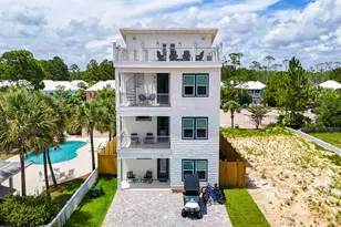 89 Sand Dollar Ct, Santa Rosa Beach, FL 32459 - Photo 6