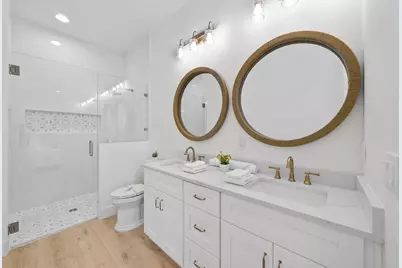 89 Sand Dollar Court, Santa Rosa Beach, FL 32459 - Photo 44