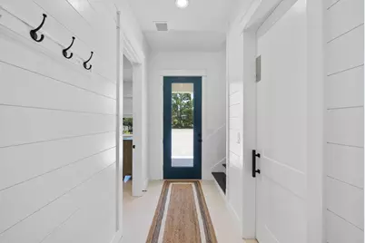 89 Sand Dollar Court, Santa Rosa Beach, FL 32459 - Photo 12