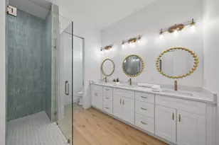 89 Sand Dollar Ct, Santa Rosa Beach, FL 32459 - Photo 64