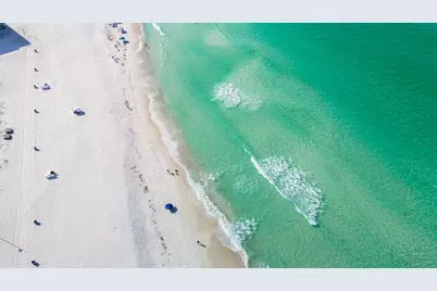 89 Sand Dollar Court, Santa Rosa Beach, FL 32459 - Photo 86