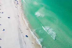 89 Sand Dollar Ct, Santa Rosa Beach, FL 32459 - Photo 86