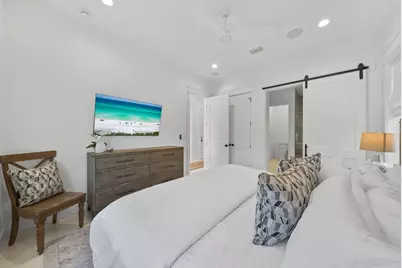 89 Sand Dollar Court, Santa Rosa Beach, FL 32459 - Photo 28