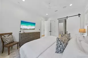 89 Sand Dollar Ct, Santa Rosa Beach, FL 32459 - Photo 28