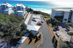 89 Sand Dollar Ct, Santa Rosa Beach, FL 32459 - Photo 2