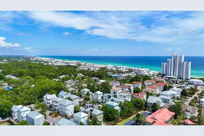 89 Sand Dollar Court, Santa Rosa Beach, FL 32459 - Photo 82