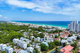 89 Sand Dollar Ct, Santa Rosa Beach, FL 32459 - Photo 82