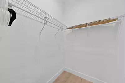 89 Sand Dollar Court, Santa Rosa Beach, FL 32459 - Photo 60