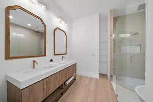 89 Sand Dollar Ct, Santa Rosa Beach, FL 32459 - Photo 66