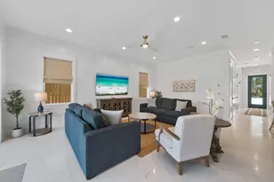 89 Sand Dollar Ct, Santa Rosa Beach, FL 32459 - Photo 24