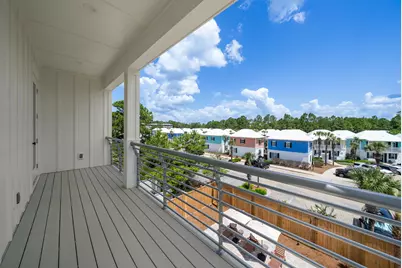 89 Sand Dollar Court, Santa Rosa Beach, FL 32459 - Photo 56