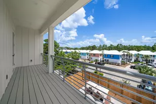 89 Sand Dollar Ct, Santa Rosa Beach, FL 32459 - Photo 56