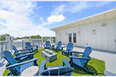 89 Sand Dollar Court, Santa Rosa Beach, FL 32459 - Photo 72