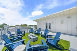 89 Sand Dollar Ct, Santa Rosa Beach, FL 32459 - Photo 72