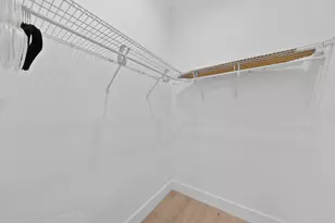 89 Sand Dollar Ct, Santa Rosa Beach, FL 32459 - Photo 58