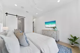 89 Sand Dollar Ct, Santa Rosa Beach, FL 32459 - Photo 48