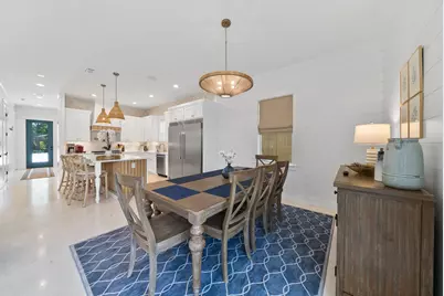 89 Sand Dollar Court, Santa Rosa Beach, FL 32459 - Photo 16