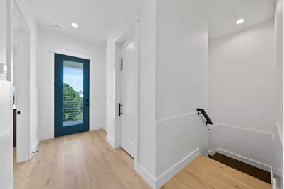 89 Sand Dollar Court, Santa Rosa Beach, FL 32459 - Photo 50