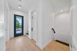 89 Sand Dollar Ct, Santa Rosa Beach, FL 32459 - Photo 34